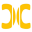 groupconexao.com.br favicon